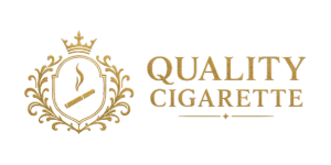 Quality Cigarette